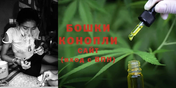 бутират Кропоткин