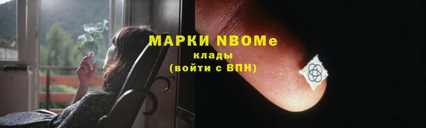 бутират Кропоткин