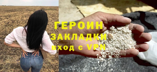 шишки Верея