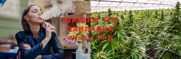 бутират Кропоткин